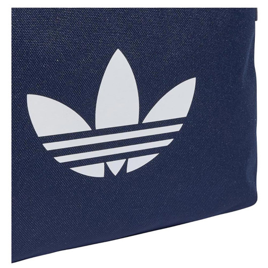 Adidas Τσάντα πλάτης Adicolor Classic Backpack